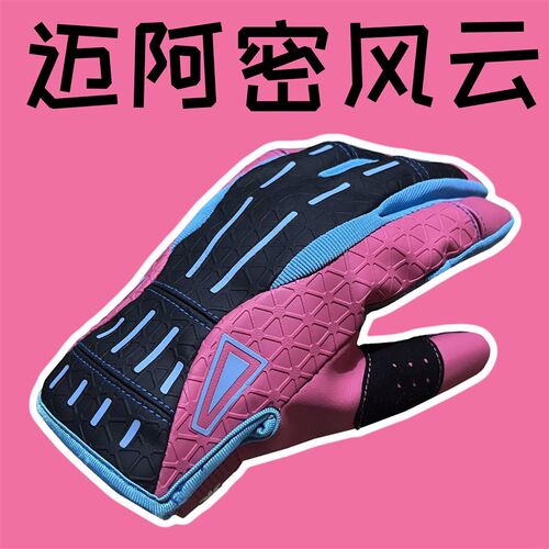csgo刀实体模型周边游戏 渐变之色 多普勒 二西莫夫 爪子刀不锈钢