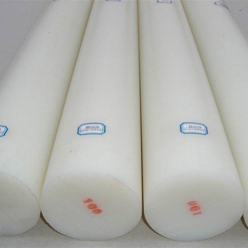 聚甲醛板.棒 POM板.棒 赛钢 黑白色 工程塑料板  硬塑材料,童装/婴儿装/亲子装,儿童装饰手表,淘宝优惠券,粉丝福利购,淘宝优惠卷