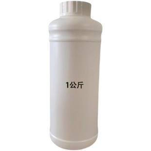 包邮 乳化硅油水性液体牛奶水胶带防粘润滑工业吸塑剂离型剂脱模剂