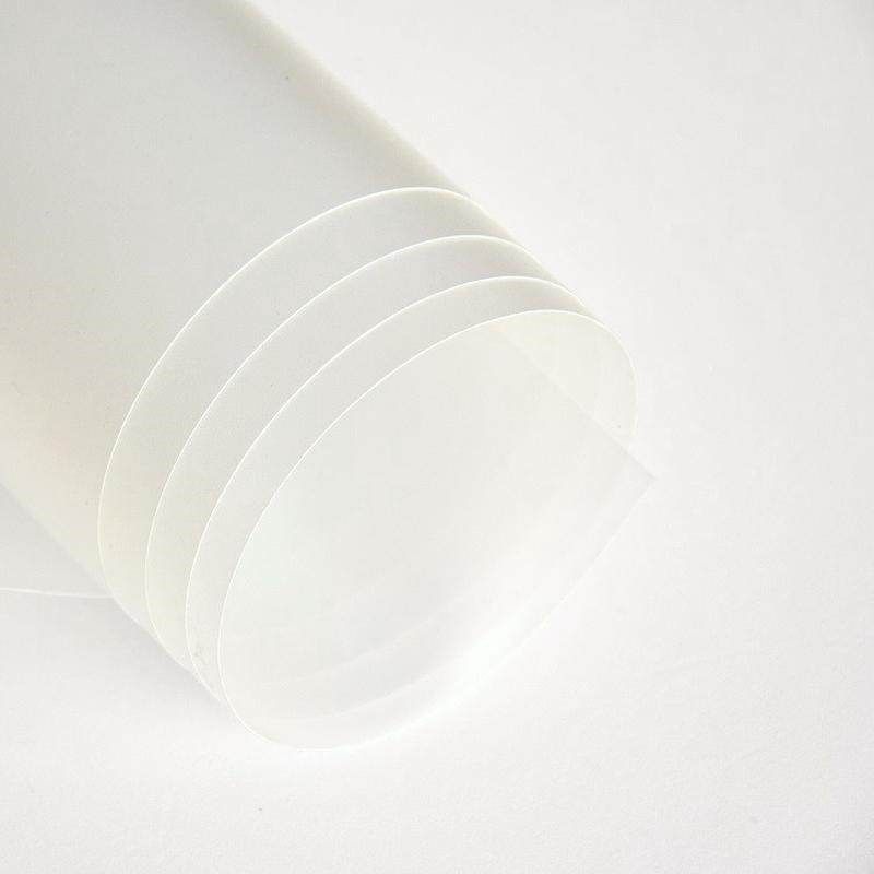 磨砂透明pp卷材写字垫板阳台防雨挡板PP片材塑料片置物架垫片pp板,个性定制/设计服务/DIY,明信片定制,淘宝优惠券,粉丝福利购,淘宝优惠卷