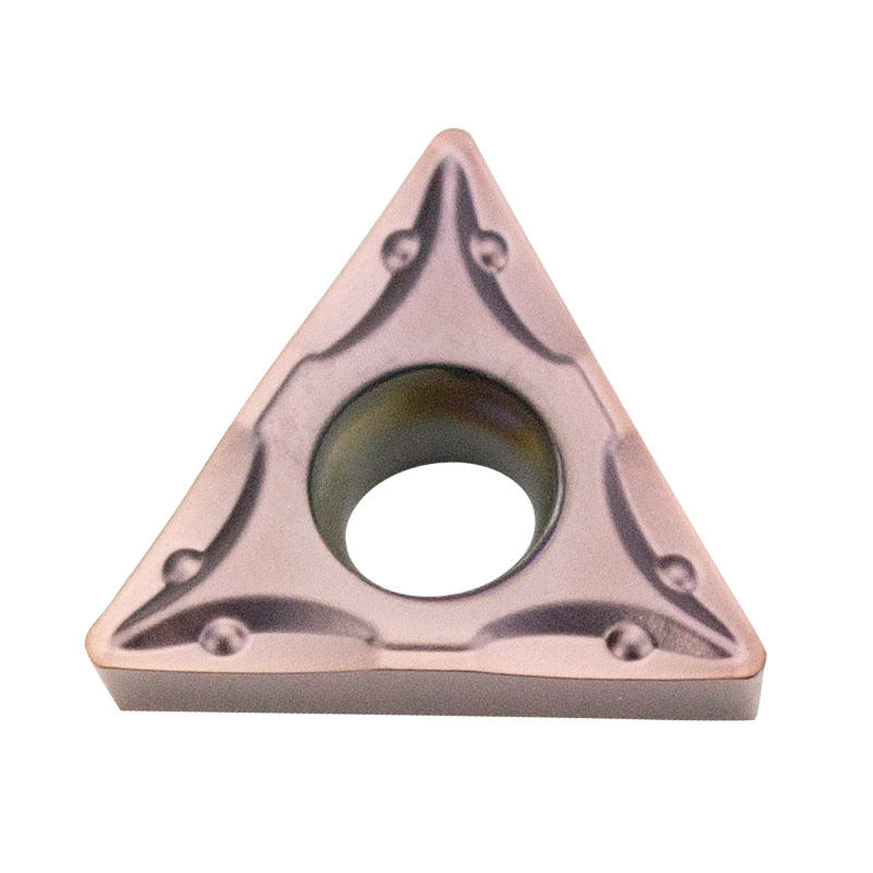 数控刀片三角形内孔车刀片TCMT110204 TCMT16T304镗孔刀粒,模玩/动漫/周边/娃圈三坑/桌游,模型制作工具/辅料耗材,淘宝优惠券,粉丝福利购,淘宝优惠卷