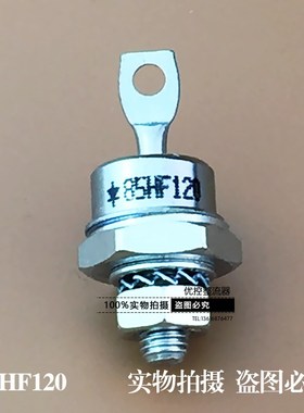 85HF120 进口型二k极管 85HF140 85HF160 85HF60 85HF40 85HF80