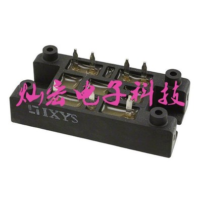 全新原装 DSSK70-008A DSI2X55-12A DSS2X61-01A拍联系库存报价