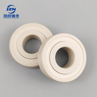 6802 6803 2RS 6800 双面密封 6806 6801 6805 PEEK薄壁轴承 6804