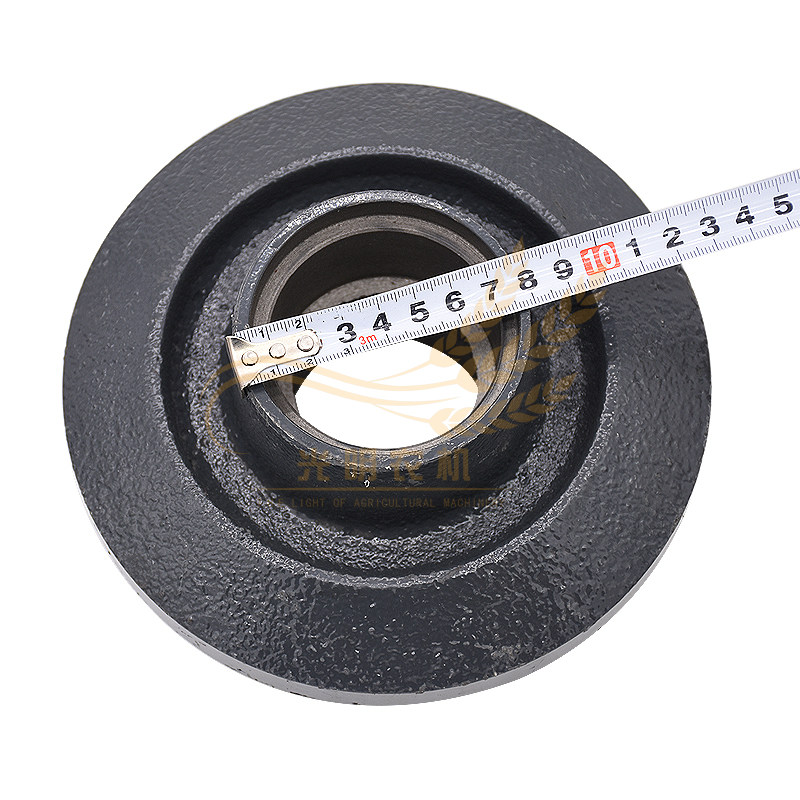 久保田988收割机配件升降平衡轮888底盘平衡滚轮升降轮轮淬火猛钢,包装,五金配件包装,淘宝优惠券,粉丝福利购,淘宝优惠卷