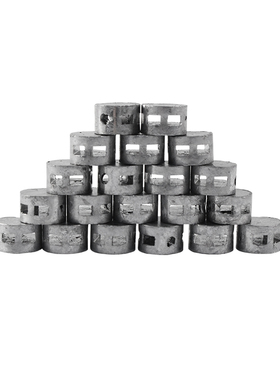 钳 豆 线 铅封工具封签效验检核水电仪表刻字加工防伪盗 自由组合