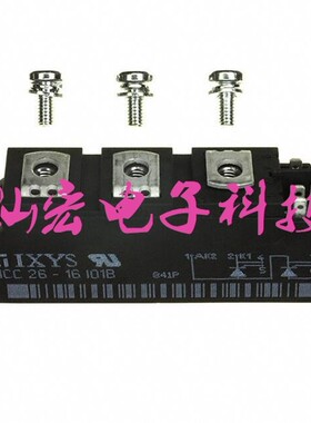 全新原装MEK150-04DA MEK250-12DA MEK300-06DA拍联系库存报价