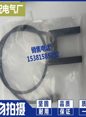 XP EE-SX671 EE-SX672 EE-SX674 EE-SY672 EE-SY671 现货