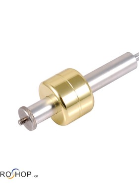 S8104-2 星野摄影支架 多功能灵活搭配