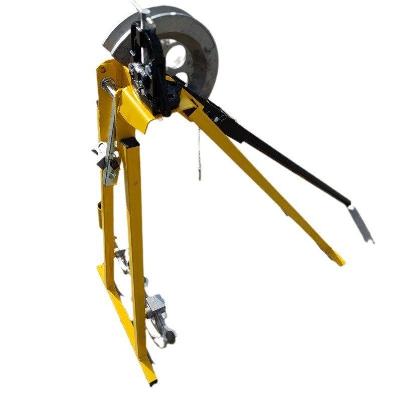 SWG-32手动弯管机立式弯管器折弯机,童装/婴儿装/亲子装,儿童装饰手表,淘宝优惠券,粉丝福利购,淘宝优惠卷