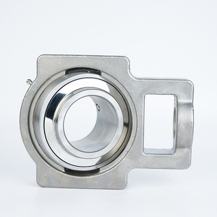 207 206 UCT208 209 211 不锈钢外球面带座轴承SUCT204 210 205