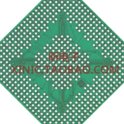 FXOS8700CQR1 电子罗盘 加速度传感器 6轴数字传感器 直发正品
