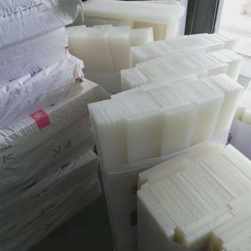 厂家pp塑料板白色pp板服装厂塑料板材聚丙烯用下料胶板冲板,个性定制/设计服务/DIY,明信片定制,淘宝优惠券,粉丝福利购,淘宝优惠卷