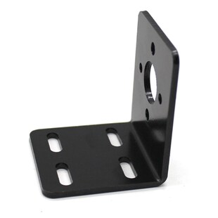 【包邮】895电机支架 7/8系列电机固定 775/770/755/795电机底座