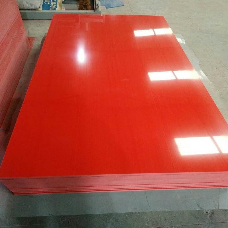 灰色PVC硬片 PVC透明塑料硬板 聚氯乙烯板 PVC硬塑料板材,个性定制/设计服务/DIY,明信片定制,淘宝优惠券,粉丝福利购,淘宝优惠卷