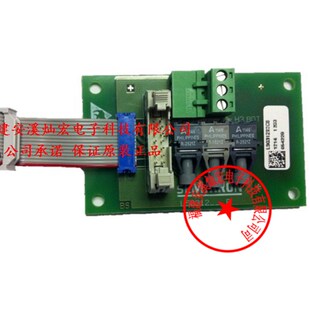 驱动电路板F-Option ROCP-Redesign 全新原装正品 拍咨询联系库存