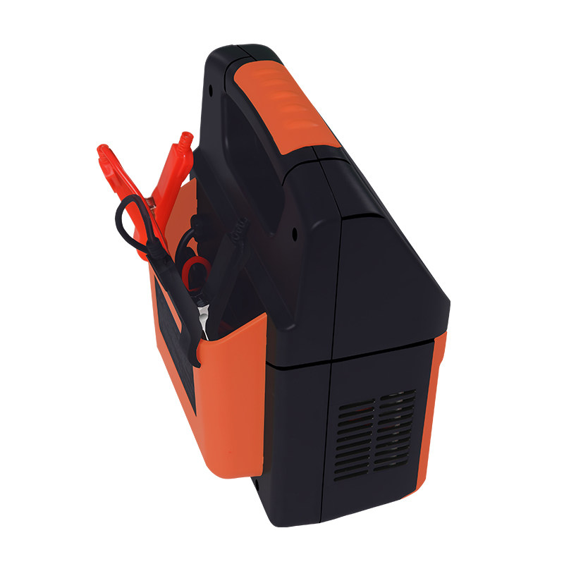 汽车电瓶充电器12v24v伏摩托车蓄电池全智能纯铜修复大功率充电