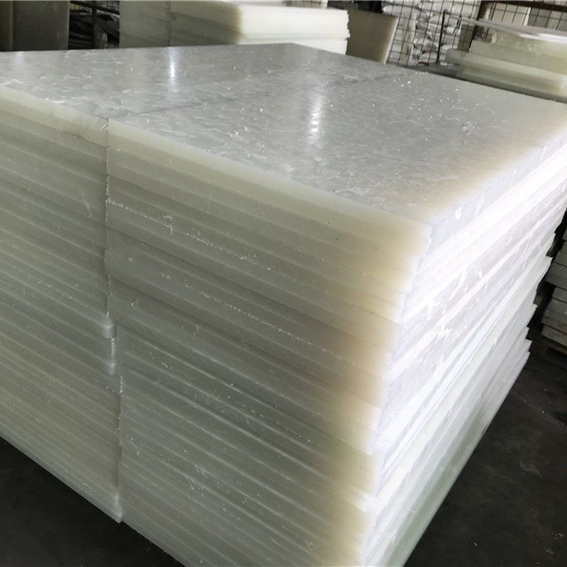 下料板刀模板 裁断机下料机冲床垫板 A级pp板 冲板 下料板 斩板,个性定制/设计服务/DIY,明信片定制,淘宝优惠券,粉丝福利购,淘宝优惠卷