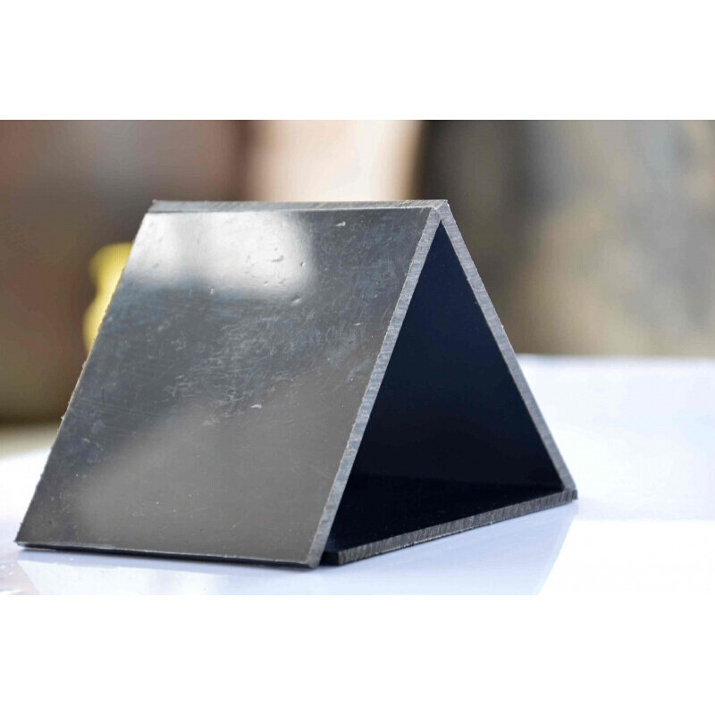 速发养殖PP胶板龟池硬塑黑色加工塑料F深灰色绝缘朔胶龟箱pp板材,个性定制/设计服务/DIY,明信片定制,淘宝优惠券,粉丝福利购,淘宝优惠卷