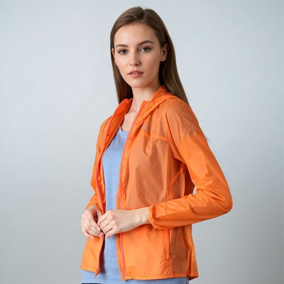 皮肤衣尾货捡漏断码清仓