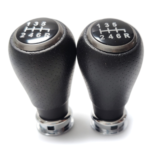 适配07-11款本田CRV手动挡档把头换挡手球排挡杆变速操纵杆手柄把