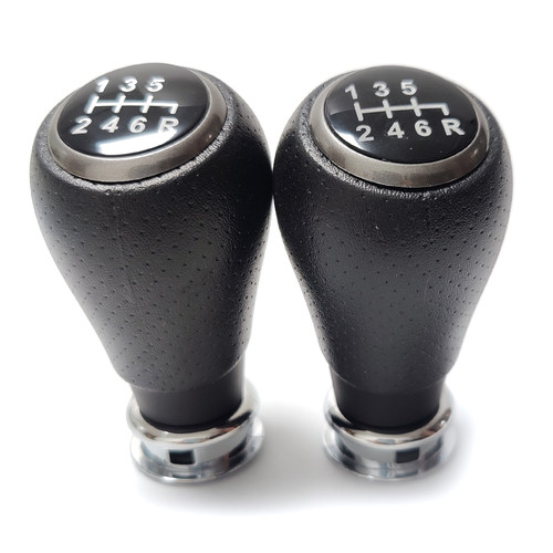 九天鲲鹏crv手动档把头