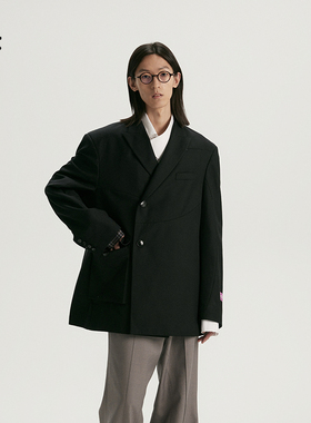 PIHO23AW阴阳系列