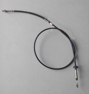 五菱之光宏光离合器线6400.6371.6373 6376.五菱宏图荣光离合线