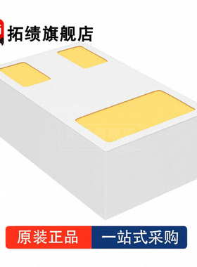 全新原装 CSD23381F4T 丝印DS 封装PICOSTAR-3 MOS场效应管二极管