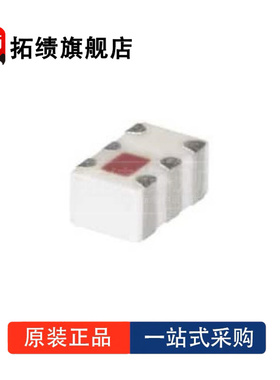 全新原装正品 NCS1-23+ NCS1-63+ NCS1-112+ SMD6 射频变压器Mini