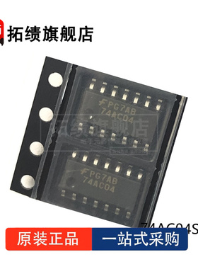 74AC04SCX 00 05 08 11 74 86 139 157 161 240 244 245 273 573