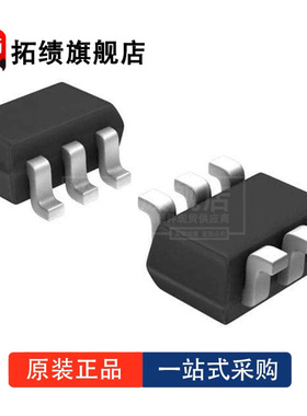 全新原装 24AA025UIDT-I/OT 丝印AAAE* 封装SOT23-6 EEPROM存储器