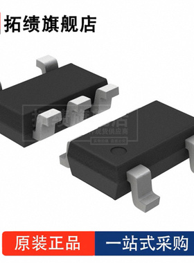 全新原装 AD8665ARJZ 封装 TO-23-5 仪器 运算放大器 缓冲器 芯片