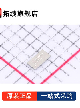 全新原装 CSD83325L 丝印83325L 封装 PICOSTAR6 MOSFET 场效应管