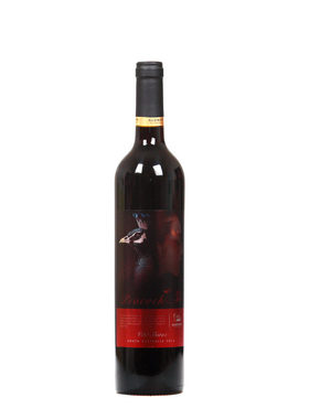 澳洲原瓶进口红酒 天鹅庄孔雀V30西拉干红 杨丽萍干红葡萄酒