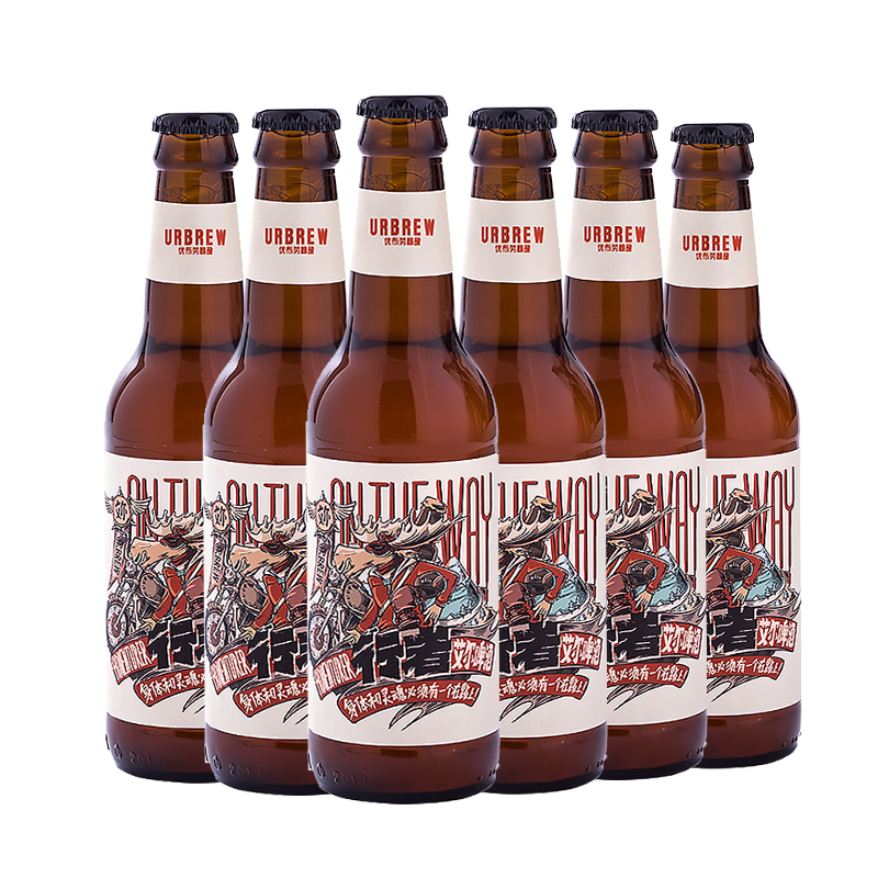 Ų;ơ 8.5߰ѿơ 18.5Pɫơ