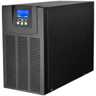 C10K电脑 艾普达UPS电源C1k C6K C3k 医疗机房延供电 C2K