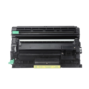 适用兄弟7730dn原装粉盒tnb020 DCP-B7500DN B7520DW B7535DW B7530DN打印机硒鼓TN-b020墨粉盒不清晰直接退