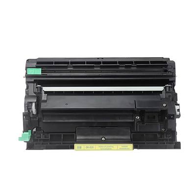 兄弟B020原装粉盒,打印清晰不卡