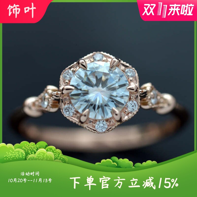 新款欧美跨境爆款创意八心八箭六