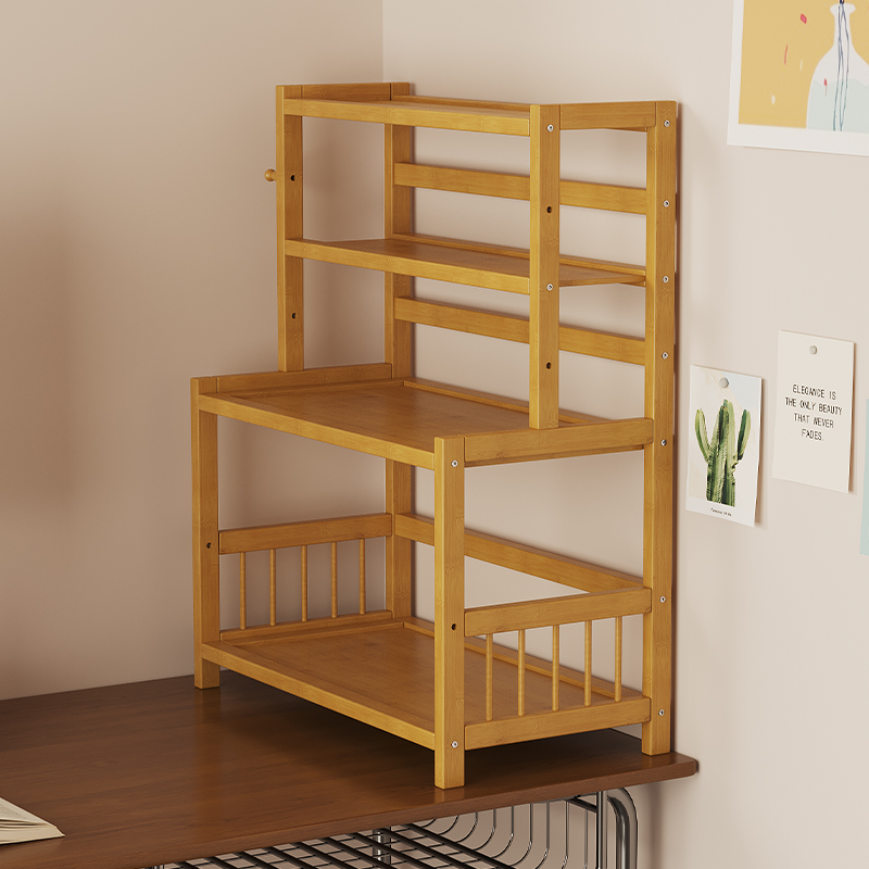 WAWJ多层收纳架工厂直销