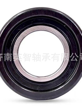 厂家直供叉车轴承10220D轴承 尺寸100X205X52