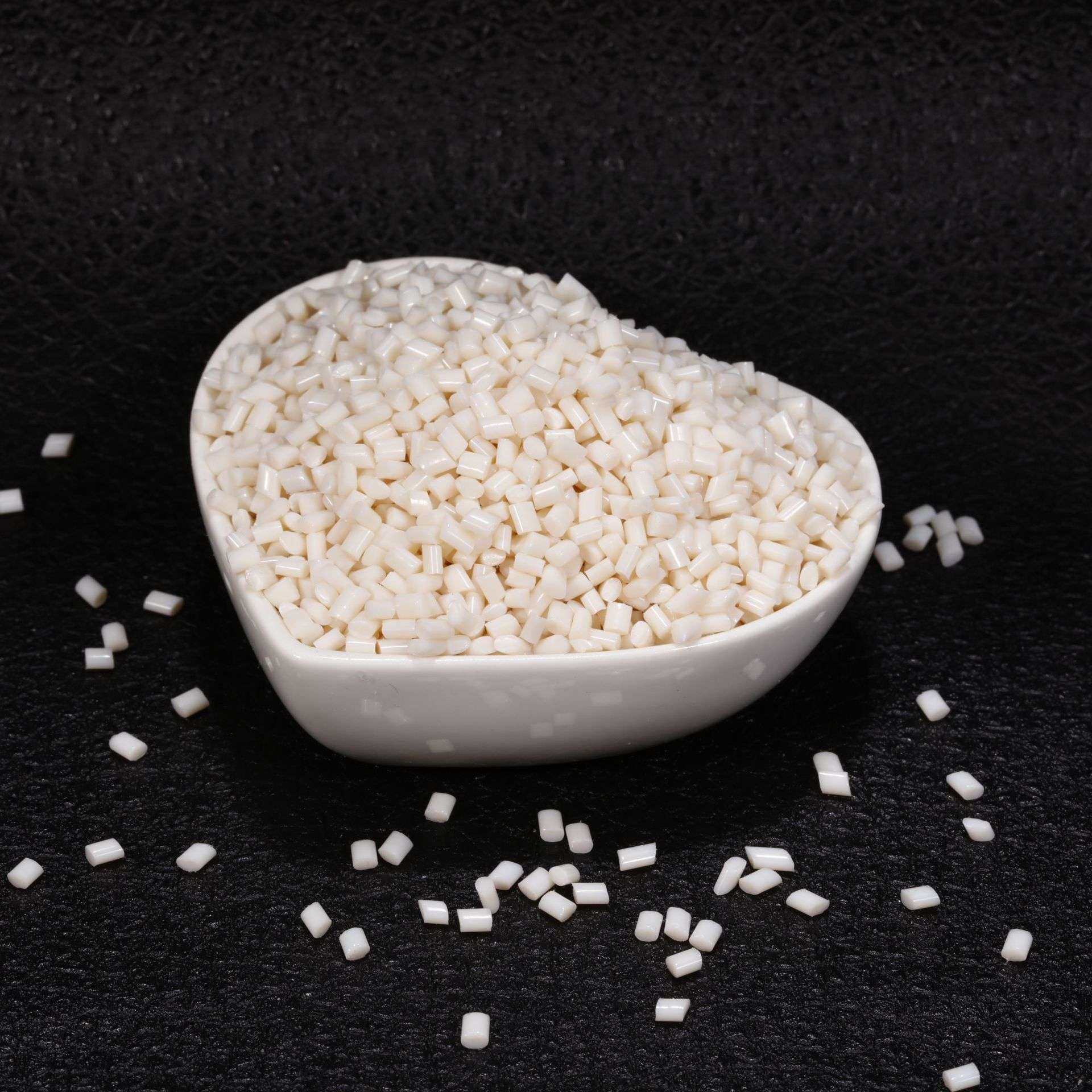 POM增韧剂POM抗冲改性剂POM拉伸增强剂POM耐寒剂POM防寒剂