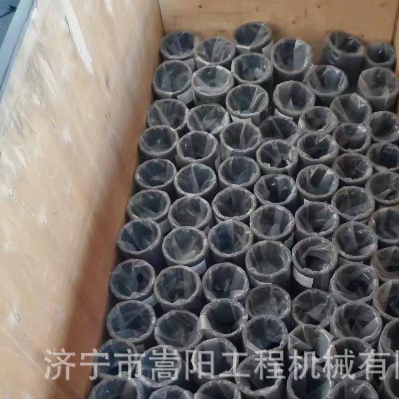 PC200-7 斗杆销轴22U-70-21191