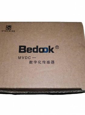 比杜克接近开关BN-M1816P/N-C11P2/C21P2/C31P2/C11S12/C21S12