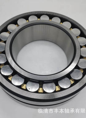 调心滚子轴承23036 C C/W33 23036CA/W33 搅拌机 振动筛轴承