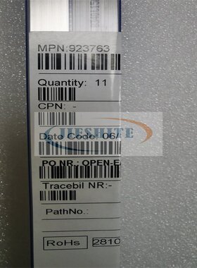 德国ERNI923763PCB连接器2mm110针弯角式公型数据传输率2Gbit/s