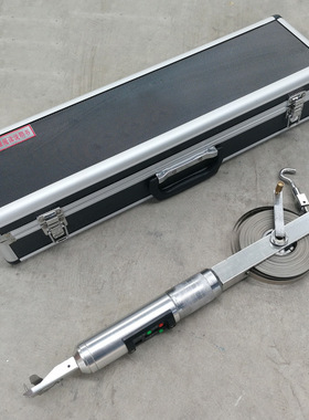 JSS30A型数显收敛仪电子数显矿井隧道位置收敛仪20米30米收敛仪器