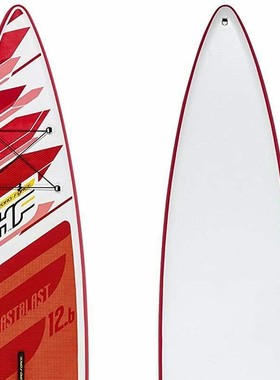 Bestway65343  风暴冲浪板套装 站立式划水板初学冲浪板SUP滑水板