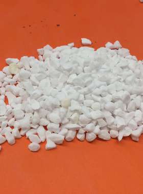 板状刚玉Tabular alumina/烧结刚玉/片状刚玉/四成研磨板状刚玉